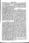 John Bull Saturday 24 April 1915 Page 9