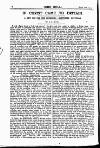 John Bull Saturday 24 April 1915 Page 10