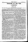 John Bull Saturday 24 April 1915 Page 12