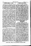 John Bull Saturday 24 April 1915 Page 14