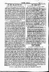 John Bull Saturday 24 April 1915 Page 16