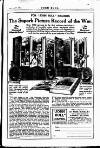 John Bull Saturday 24 April 1915 Page 17