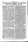 John Bull Saturday 24 April 1915 Page 18