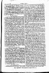 John Bull Saturday 24 April 1915 Page 19