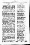John Bull Saturday 24 April 1915 Page 24
