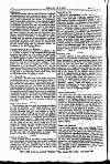 John Bull Saturday 01 May 1915 Page 4