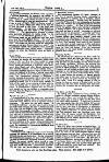 John Bull Saturday 01 May 1915 Page 5