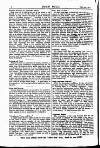 John Bull Saturday 01 May 1915 Page 6