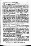 John Bull Saturday 01 May 1915 Page 7