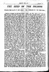 John Bull Saturday 01 May 1915 Page 8