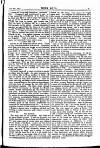 John Bull Saturday 01 May 1915 Page 9