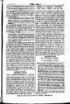 John Bull Saturday 01 May 1915 Page 11