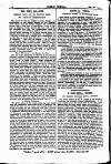 John Bull Saturday 01 May 1915 Page 12