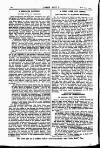 John Bull Saturday 01 May 1915 Page 14