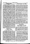 John Bull Saturday 01 May 1915 Page 15