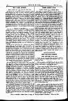 John Bull Saturday 01 May 1915 Page 16