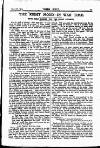 John Bull Saturday 01 May 1915 Page 17