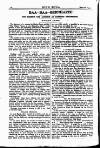 John Bull Saturday 01 May 1915 Page 18