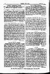 John Bull Saturday 01 May 1915 Page 20