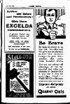 John Bull Saturday 01 May 1915 Page 23