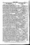 John Bull Saturday 01 May 1915 Page 24