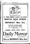 John Bull Saturday 01 May 1915 Page 25