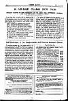 John Bull Saturday 01 May 1915 Page 26