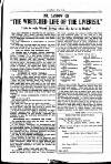 John Bull Saturday 01 May 1915 Page 27