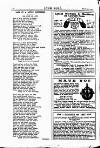 John Bull Saturday 01 May 1915 Page 28