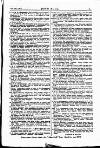 John Bull Saturday 01 May 1915 Page 31