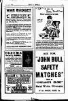 John Bull Saturday 01 May 1915 Page 33