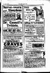 John Bull Saturday 01 May 1915 Page 35