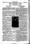 John Bull Saturday 01 May 1915 Page 36