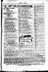 John Bull Saturday 01 May 1915 Page 39