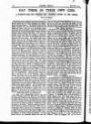 John Bull Saturday 08 May 1915 Page 10