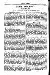 John Bull Saturday 29 May 1915 Page 6
