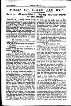 John Bull Saturday 29 May 1915 Page 7