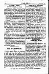 John Bull Saturday 29 May 1915 Page 10