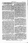 John Bull Saturday 29 May 1915 Page 16