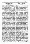 John Bull Saturday 29 May 1915 Page 20