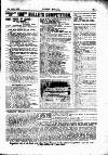 John Bull Saturday 29 May 1915 Page 31