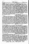 John Bull Saturday 14 August 1915 Page 4