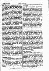 John Bull Saturday 14 August 1915 Page 5