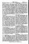 John Bull Saturday 14 August 1915 Page 6