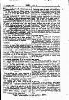 John Bull Saturday 14 August 1915 Page 7