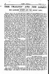 John Bull Saturday 14 August 1915 Page 8