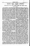 John Bull Saturday 14 August 1915 Page 10