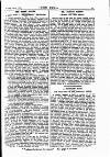 John Bull Saturday 14 August 1915 Page 11