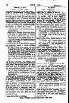 John Bull Saturday 14 August 1915 Page 12