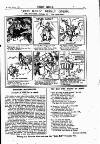 John Bull Saturday 14 August 1915 Page 13